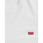 LEVI'S Camisetas de chico...