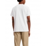 LEVI'S Camisetas de chico... 2