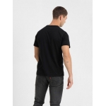 LEVI'S Camisetas de chico...