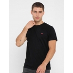 LEVI'S Camisetas de chico... 2