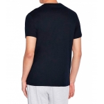 AX Armani Exchange... 2