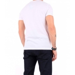 AX Armani Exchange... 2