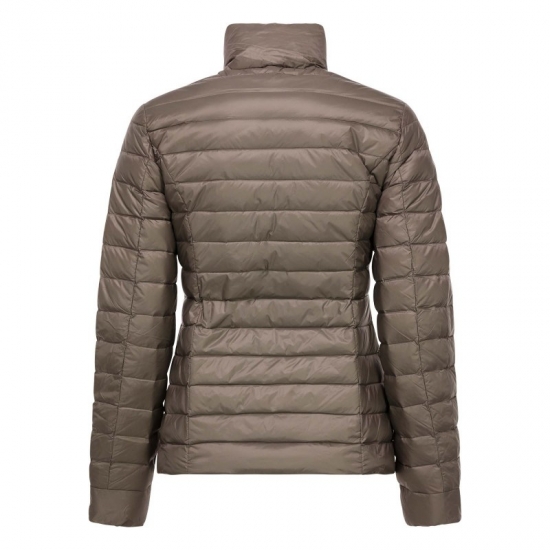 JOTT Cazadodoras de chica CHA MARRON