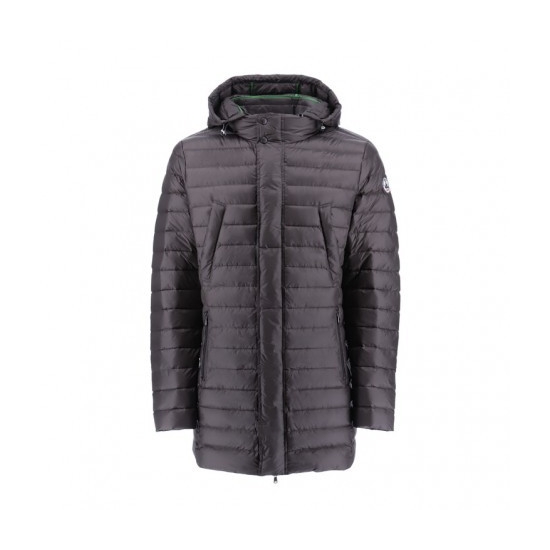 JOTT Parkas y Cazadoras de chico FLORENT GRIS