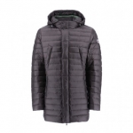 JOTT Parkas y Cazadoras de...