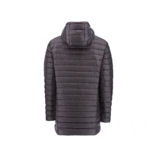 JOTT Parkas y Cazadoras de chico FLORENT GRIS 2