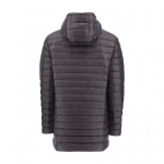 JOTT Parkas y Cazadoras de... 2