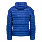 JOTT Parkas y Cazadoras de... 2