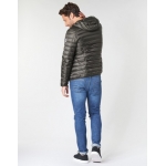 JOTT Parkas y Cazadoras de... 2