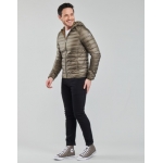 JOTT Parkas y Cazadoras de... 2