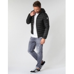 JOTT Parkas y Cazadoras de... 2