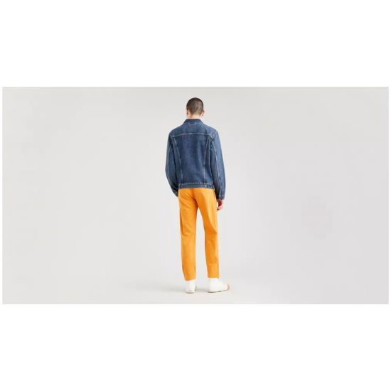 LEVI'S Parkas y Cazadoras de chico 723340573 MEDIUM USED 2