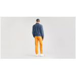 LEVI'S Parkas y Cazadoras... 2