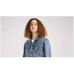 LEVI'S Parkas y Cazadoras...