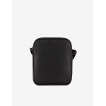 AX Armani Exchange BOLSO... 2
