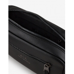 AX Armani Exchange BOLSO... 2