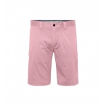 TOMMY HILFIGER Bermudas de...