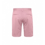 TOMMY HILFIGER Bermudas de... 2