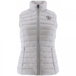 JOTT Chalecos de chica SEDA...