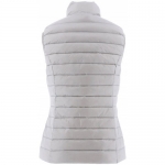 JOTT Chalecos de chica SEDA... 2