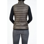 JOTT Chalecos de chica SEDA...