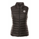 JOTT Chalecos de chica SEDA... 2