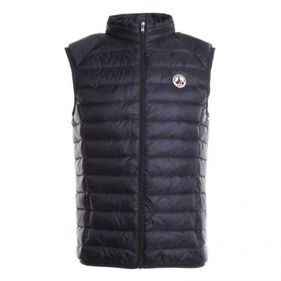 JOTT Chalecos de chico TOM MARINO