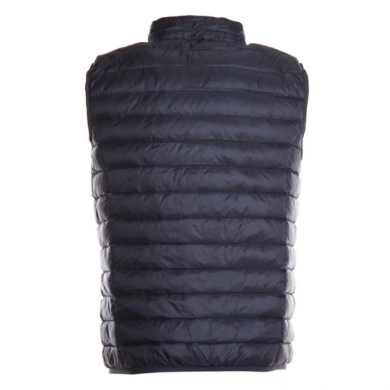 JOTT Chalecos de chico TOM MARINO 2