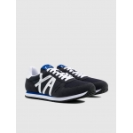 AX Armani Exchange...