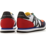 AX Armani Exchange... 2