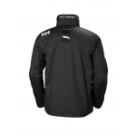 Helly Hansen Parkas y... 2