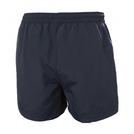 Helly Hansen Bañadores de chico 34031 MARINO 2