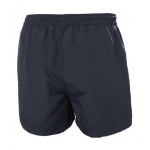 Helly Hansen Bañadores de... 2