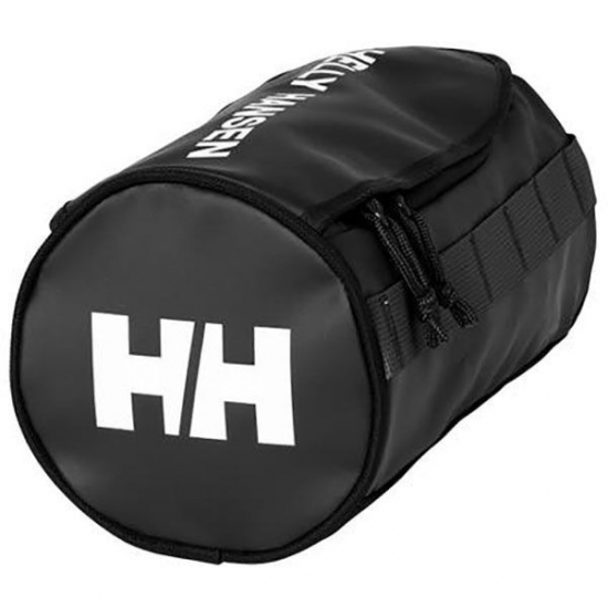 Helly Hansen BOLSO 68007 Negro 2
