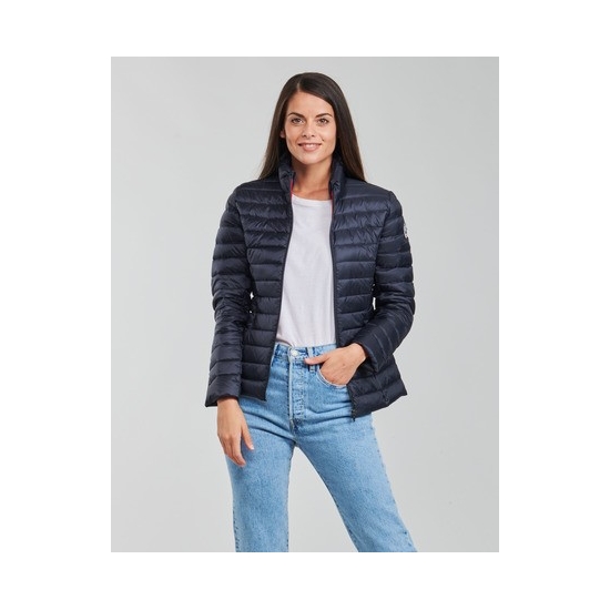 JOTT Cazadodoras de chica CHA MARINO