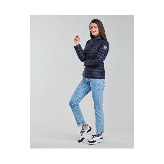 JOTT Cazadodoras de chica CHA MARINO 2