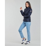 JOTT Cazadodoras de chica... 2