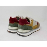 TheHoffbrand ZAPATILLAS... 2