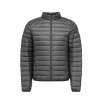 JOTT Parkas y Cazadoras de...