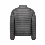 JOTT Parkas y Cazadoras de... 2