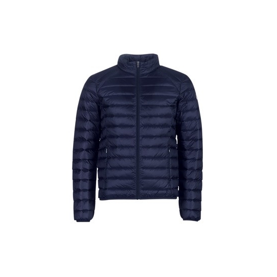 JOTT Parkas y Cazadoras de chico MAT MARINO