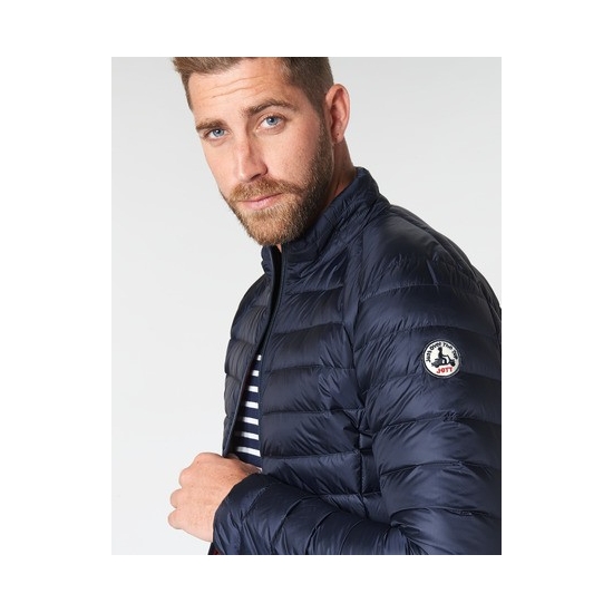 JOTT Parkas y Cazadoras de chico MAT MARINO 2