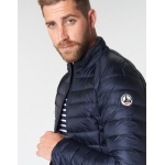 JOTT Parkas y Cazadoras de... 2