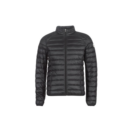 JOTT Parkas y Cazadoras de chico MAT Negro