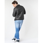 JOTT Parkas y Cazadoras de... 2