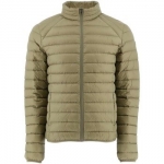 JOTT Parkas y Cazadoras de...