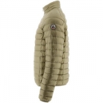 JOTT Parkas y Cazadoras de... 2