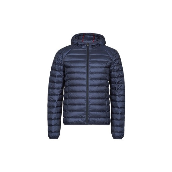 JOTT Parkas y Cazadoras de chico NICO MARINO