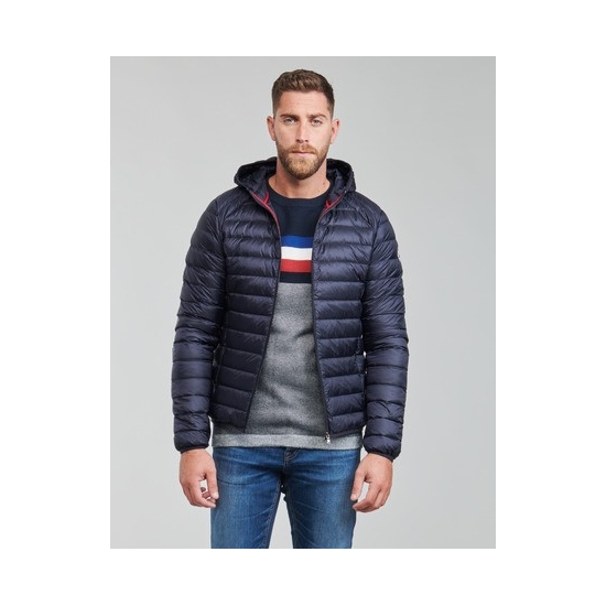 JOTT Parkas y Cazadoras de chico NICO MARINO 2