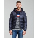 JOTT Parkas y Cazadoras de... 2